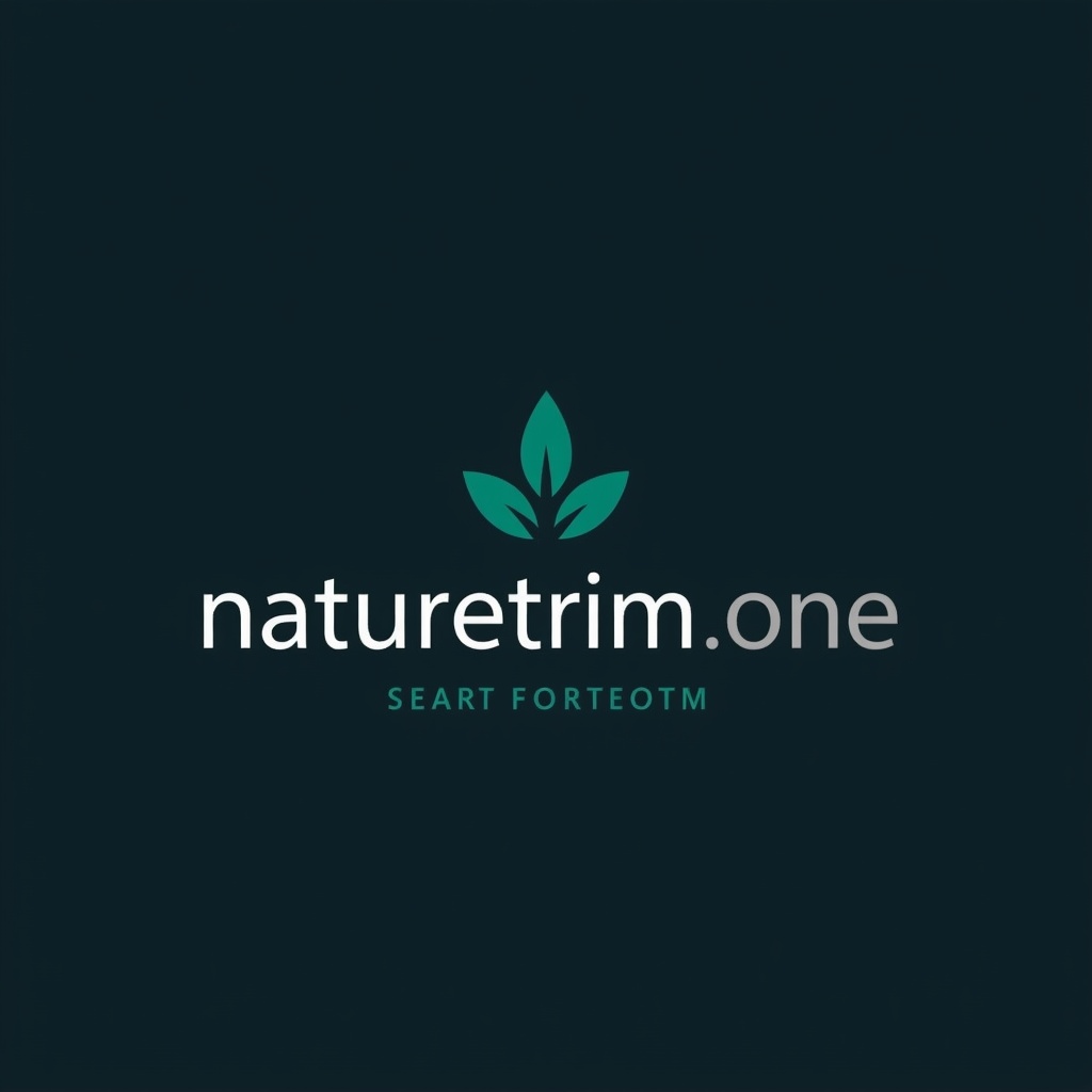 Naturetrim